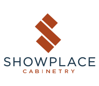 Showplace Cabinetry logo